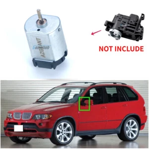 FC140 Espejo Lateral Plegable Motor para Toyota Kluger MK3 2015-2021 - Imagen 1 de 10