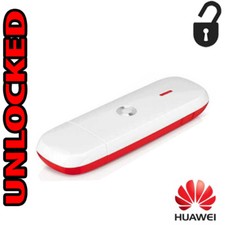 Modem 3G GSM Huawei K4605 GLOBAL Unlocked E372 Latin Caribbean Europe NOT USA