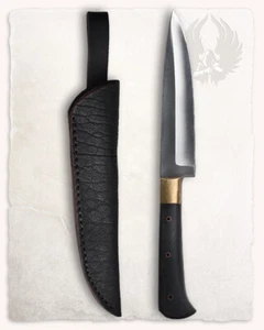 Mildreth Messer - Bild 1 von 3