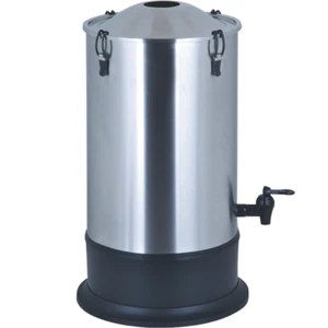Beer Me 30L Boiler - Picture 1 of 1