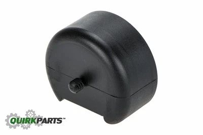 RAM 1500 2500 3500 4500 5500 PUERTA TRASERA DERECHA PASAJERO PIVOTE BUJE MOPAR Foto 1 de 4