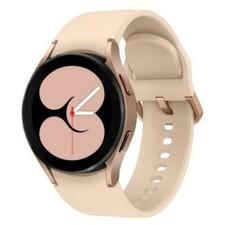 Smartwatch con sistema operativo Android Wear | Acquisti Online su eBay