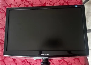 Samsung Syncmaster 2333 Monitor TN 20.000:1 - Bild 1 von 7