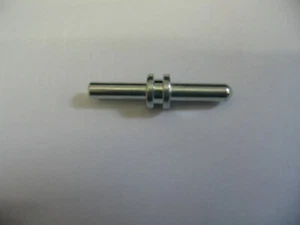 ZR ZZR ZZ R 1100 VEPHYR VN 1500 VN1500 EMBRAGUE CILINDRO MAESTRO VARILLA DE EMPUJE SOLAMENTE - Imagen 1 de 1