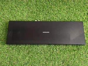 Samsung SOC1000M One Connect Box BN68-07104D-00 - Bild 1 von 7