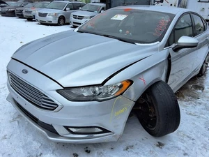 Info-GPS-TV Screen Front Display 4.2" Screen Fits 17-20 FUSION 1147716 - Picture 1 of 12