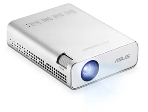 Asus Projecteur - Photo 1/9