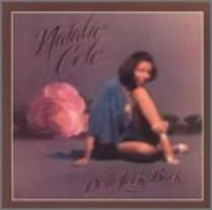 Natalie Cole Don't Look Back (CD) - Picture 1 of 1
