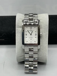 Orologio Baume & Mercier Hampton (MV045063) Splendido! - Foto 1 di 7