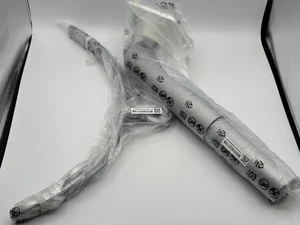 NEUF LG MAZ652233 Argent avec Housse Vesa Blanc Support Réglable pour LG 32UN500-W - Photo 1/3