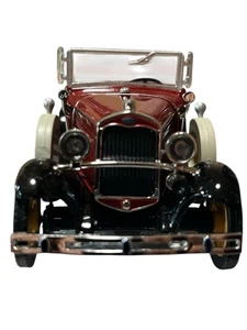 Ford Roadster 1931 modelo 5" de largo - sin SS-T5340 - Imagen 1 de 5