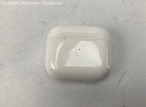 Apple AirPods 3rd Gen Earbuds with Case A2897 A2564 A2565 - Tested (#XKZRZX) - Photo 1 sur 7