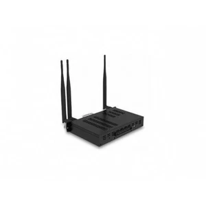 Viewsonic VPC-A31-O1 ANDROID EDLA CERTIFICATO OPS SLOT-IN MODULO DI CALCOLO PER VIE - Foto 1 di 1