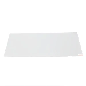 17.3 Inch Laptop Screen Filter 16:19 Aspect Ratio Prevents Dazzle Prevents AM - Afbeelding 1 van 22