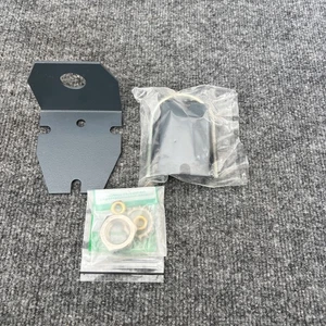 Foxboro AE100AA Halterung Montage Neu Sonstige - Bild 1 von 17