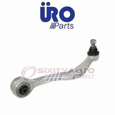 URO Front Left Lower Suspension Control Arm for 1994-1995 BMW 530i - Spring wd Foto 1 de 4