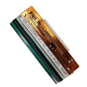 044313 M30 C30 DTC300 DTC400 KGE-57-12GAN2 Drucker Druckkopf passend für HID Fargo - Bild 1 von 8