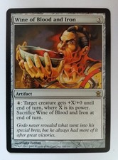 MTG Saviors of Kamigawa SOK Choose your Rare Card - M/NM/LP Buy 2 save 10%