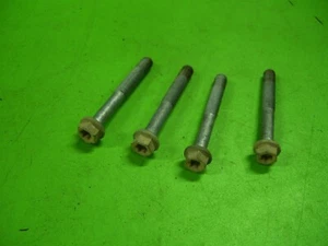 Can-Am Commander 800 Throttle Body Valve Mounting BOLTS Bolt oem 2016 - Picture 1 of 1