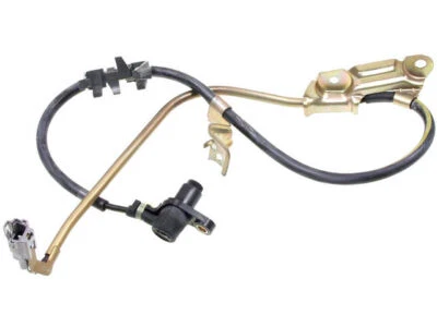 For 1992-1996 Toyota Camry ABS Speed Sensor Front Right SMP 84166JZMT 1994 1993 - Image 1 of 2
