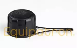 Briggs & Stratton 796577 Fuel Tank Cap Replaces # 793606, 699985 - Picture 1 of 2