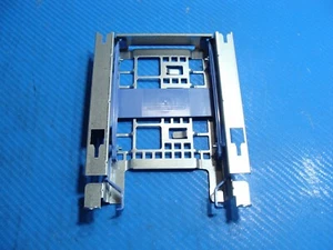 Dell Alienware Aurora R6 Desktop 2.5" HDD Hard Drive Caddy - Picture 1 of 2