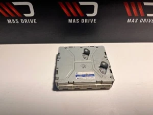 Lexus LS400 mpx body unit 89221-50051 - Imagen 1 de 2