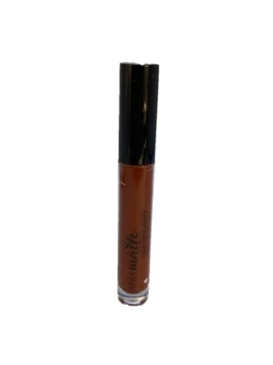 Jafra Liquid Matte Lipstick  Good Night Kiss Color 3.2 g/ .11 OZ - Image 1 of 2
