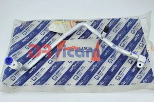 TUBO ARIA CONDIZIONATA FIAT PALIO - FIAT 46535759 - Picture 1 of 5