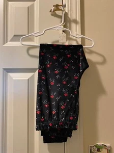 Osh Kosh B'gosh Sz 6x Slacks - Picture 1 of 3