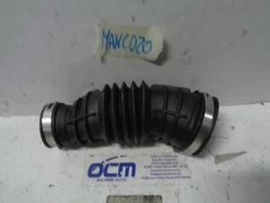 DS73-9R504-HC MANICOTTO TUBO FILTRO ARIA ASPIRAZIONE FORD EDGE = MONDEO DAL 2014 - Foto 1 di 5