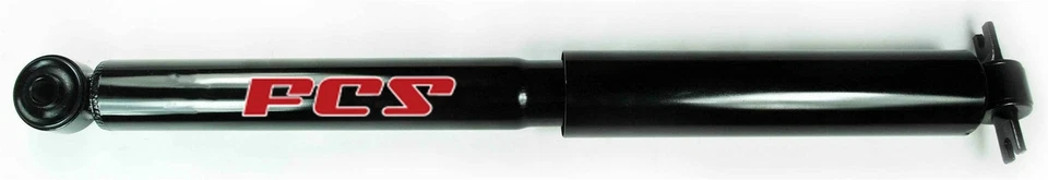 Amortiguador trasero para Chevrolet Express 1500 1996-2002 FCS 192PC73 Foto 1 de 1