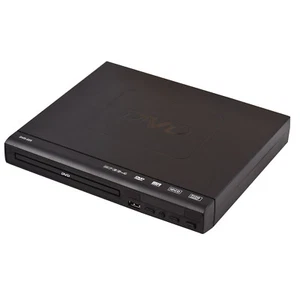DVD-225 Home DVD Player DVD  Disc Player Digital  Player AV U6Z8 - Picture 1 of 8