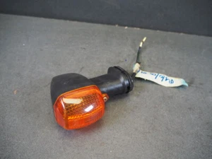 FLASHER WINKER FR YAMAHA R1 2001 5JJ-83320-00 18906 - Picture 1 of 6