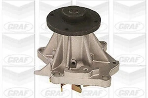 Wasserpumpe Vertrieb Auto GRAF Metelli PA539 - Bild 1 von 1