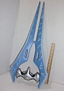 Halo Power Sword Halloween Accessory T1 - Picture 1 of 1