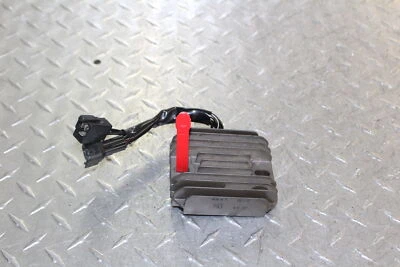 Suzuki SV650S 2004 rectificador regulador de voltaje 32800-16G00 Foto 1 de 4