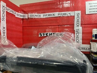 STARTECH UNISLDSHF19 Adjustable Mounting Depth Vented Sliding Rack 2U - Image 1 of 4