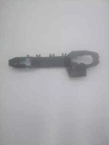 Mitsubishi Front Right Door Handle Base 5716A600 - Bild 1 von 2