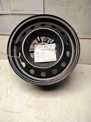 1992 1993 1994 1995 1996 1997 1998 1999 2000 TOYOTA CAMRY Wheel - Image 1 of 4