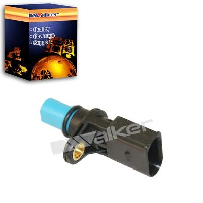 Sensor de posición del árbol de levas del motor Walker para Volkswagen Jetta City 2007 2,0 L L4 Foto 1 de 4