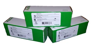 9001K71 Joystick controller head, Harmony 9001K, metal, 30mm  - New - Picture 1 of 2