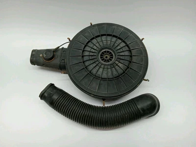 Dodge Ram 1989 88 90 5,2 filtro de aire caja de aire admisión manguera tapa carcasa tubo Foto 1 de 4