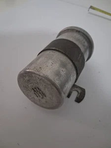 ATA1710 Ignition Coil Fiat Panda 141 1983-03 750cc - Picture 1 of 3