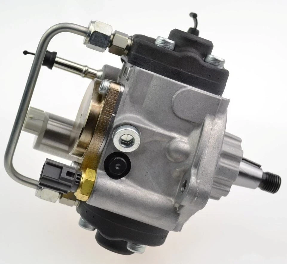 Bomba de inyección de combustible 22100-0L060 294000-0901 para Denso Toyota Hiace 2KD-FTV` Foto 1 de 3