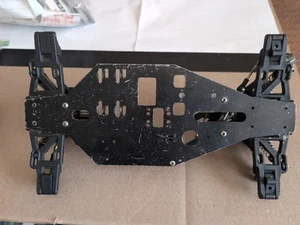 XTM Racing BAJA OUTLAW  - Picture 1 of 3