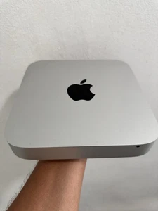 Mac Mini 16 RAM Protools10(plugines) And More  - Picture 1 of 5