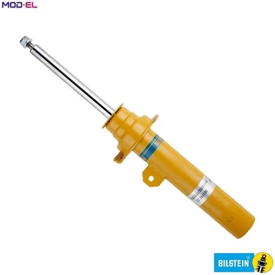 SHOCK ABSORBER 22-263186 FOR MINI B37 C15 A 1.5L B3615/B3815A 1.5L 3cyl 2.0L - Image 1 of 4