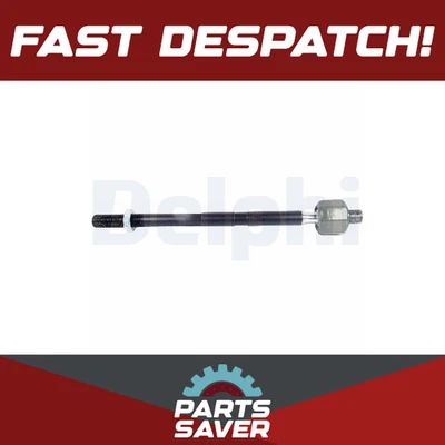 Inner Rack End fits CHEVROLET VOLT 1.4 Left or Right 2011 on LUU Tie Rod Joint - image 1 of 4