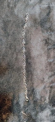 Pulseira Zales - Imagem 1 de 4